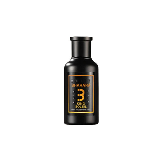 Bharara  King Soleil Eau de Parum