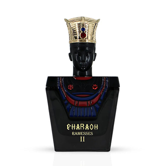 Bharara Pharaoh Ramasses-|| Eau de Parfum