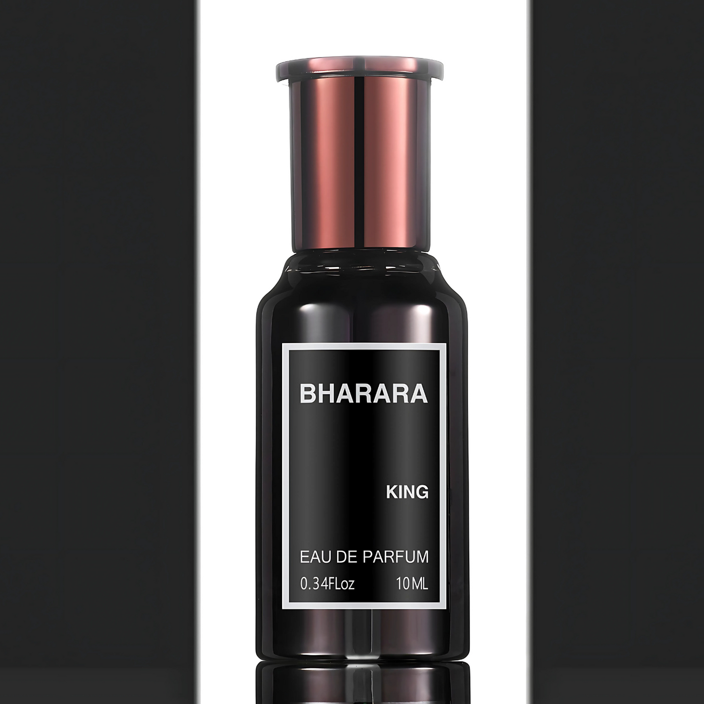 Bharara King Eau De Parfum