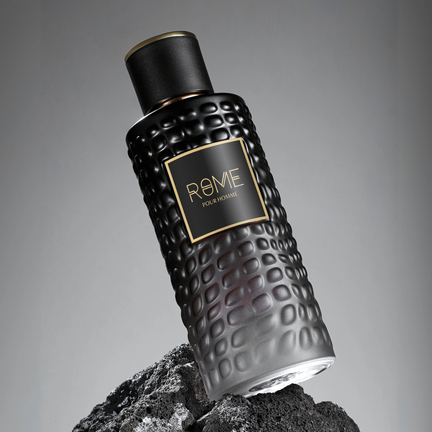 Rome Pour Homme Eau De Parfum