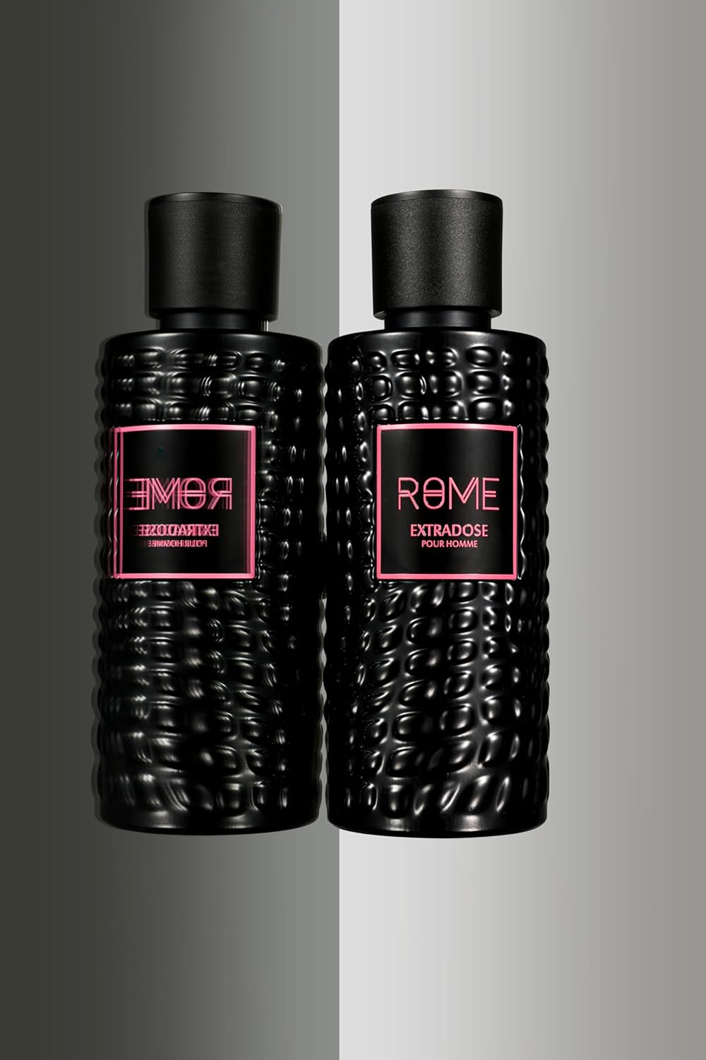 Mast Perfume Rome Extradose Pour Homme 3.4 Eau De Parfum