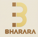 Bharara Beauty