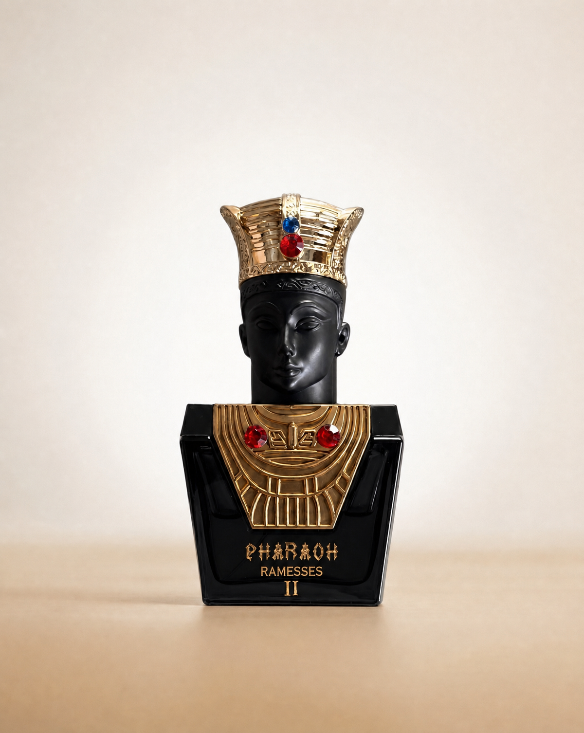 Bharara Pharaoh Ramasses-|| Eau de Parfum