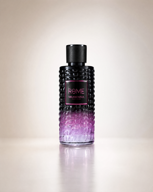 Rome Melancholia Pour Homme 3.4 EDP