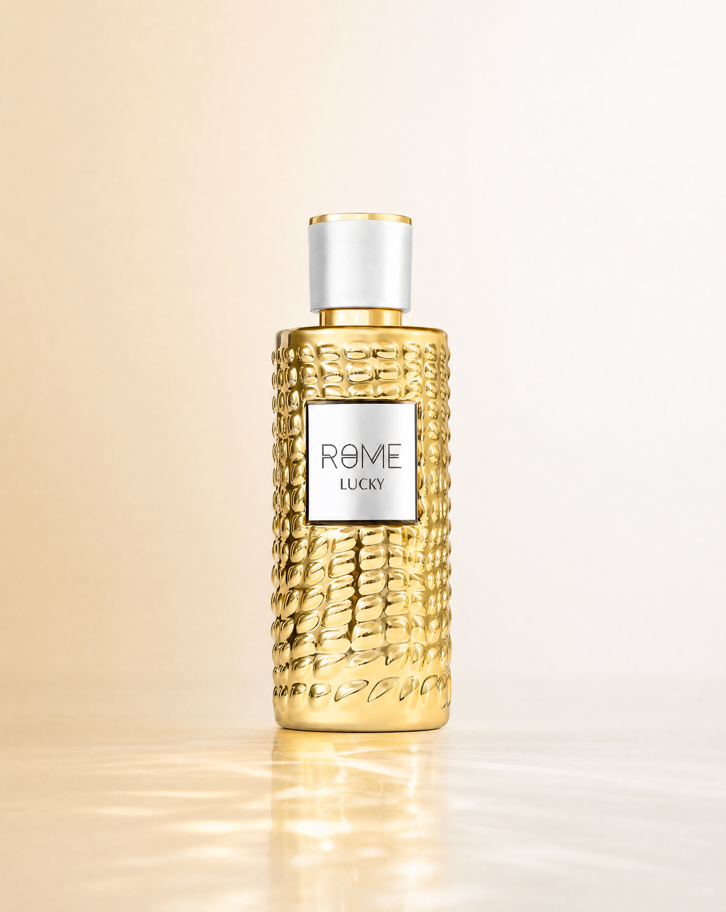 Rome Lucky 3.4 EDP