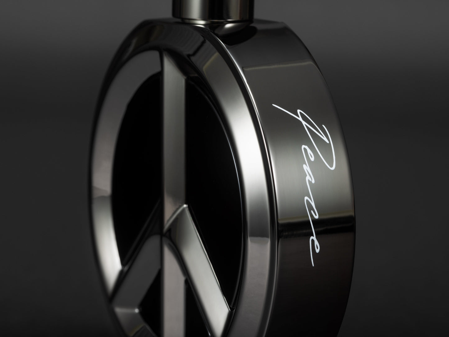 Bharara Peace Eau de Parfum