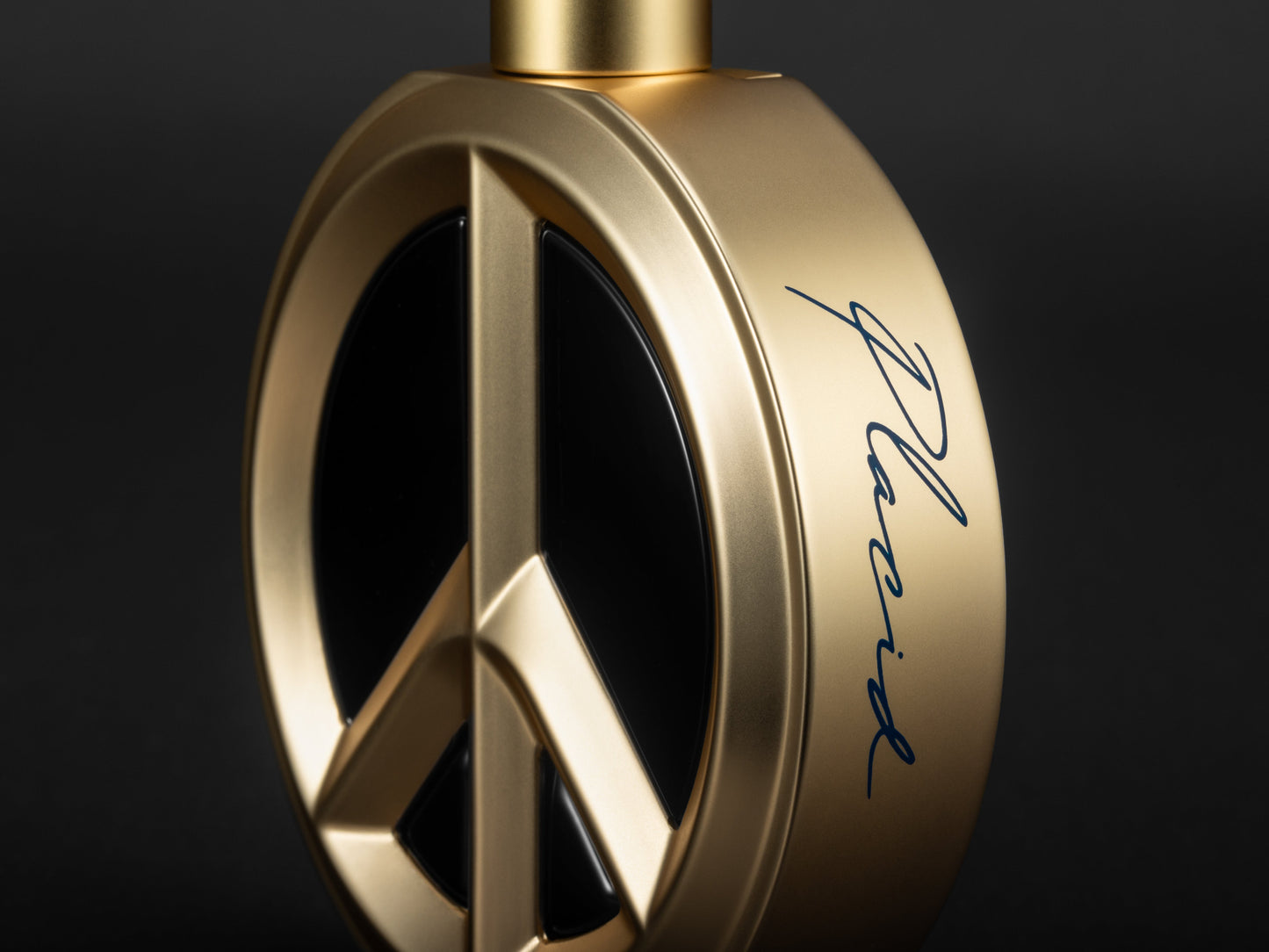 Bharara Placid Eau de Parfum