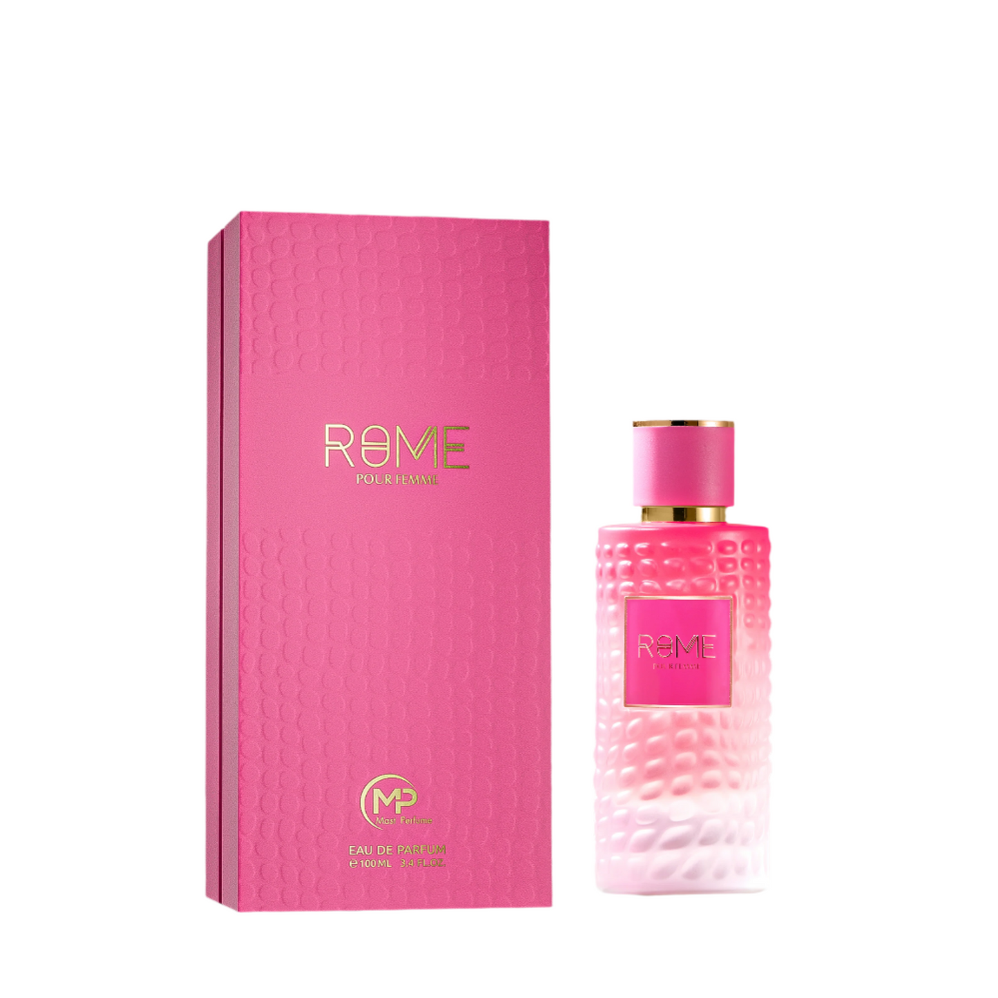 Bharara Rome Pour Femme Eau de Parfum