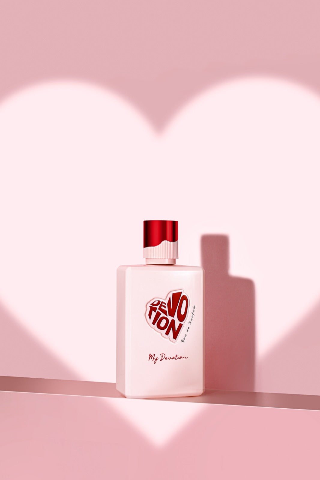 Mast Perfume My Devotion