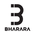 Bharara Beauty