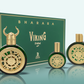 Viking Dubai Parfum Gift Set