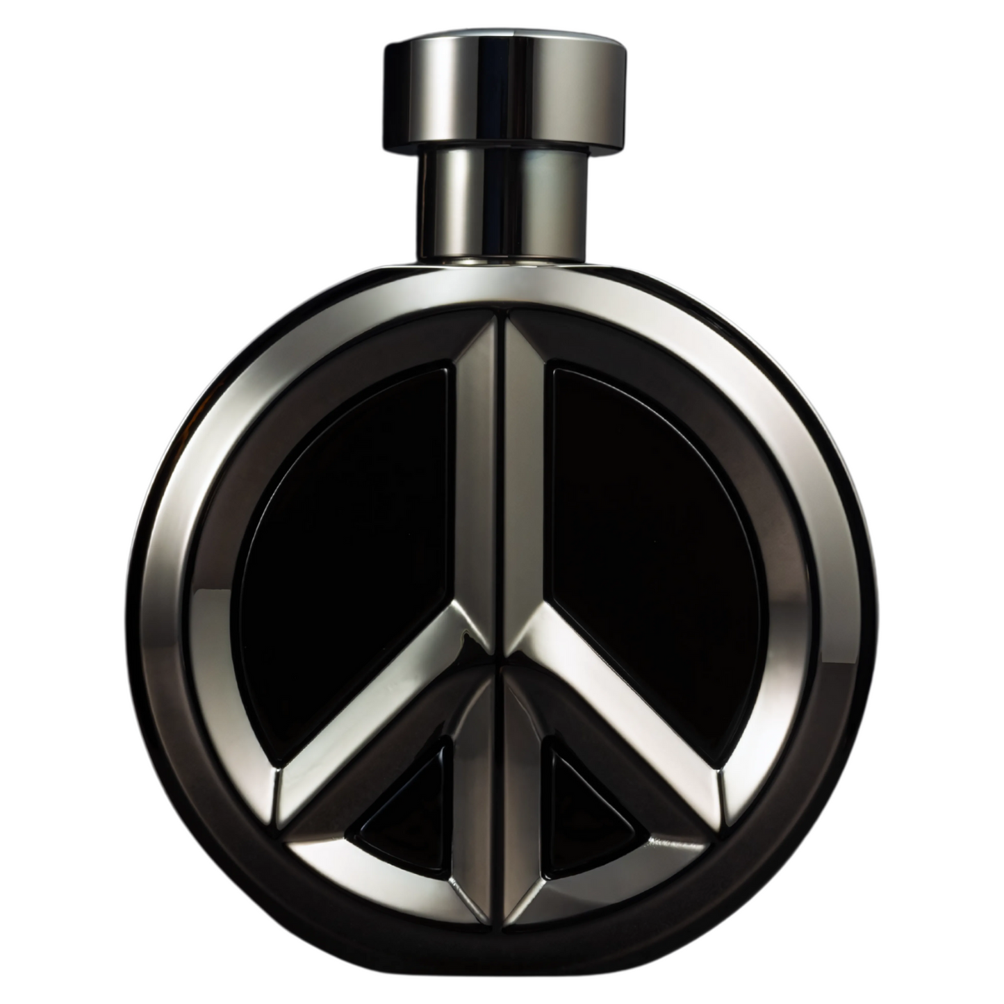 Bharara PEACE Eau De Parfum