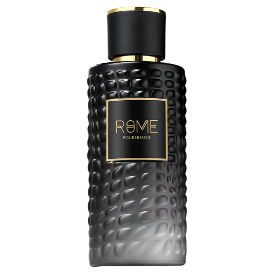 Rome Pour Homme Eau De Parfum
