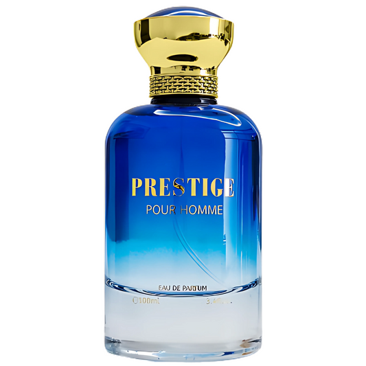 Prestige Pour Homme Eau De Parfum