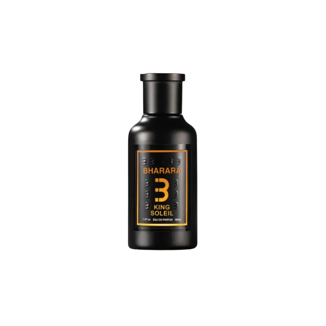 Bharara  King Soleil Eau de Parum