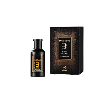 Bharara  King Soleil Eau de Parum