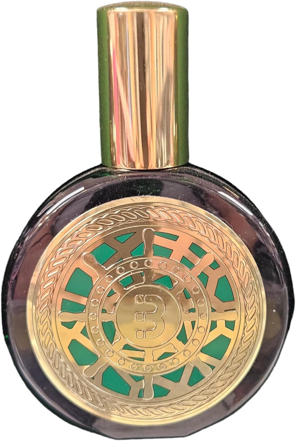 Bharara Viking Dubai 3pcs Giftset