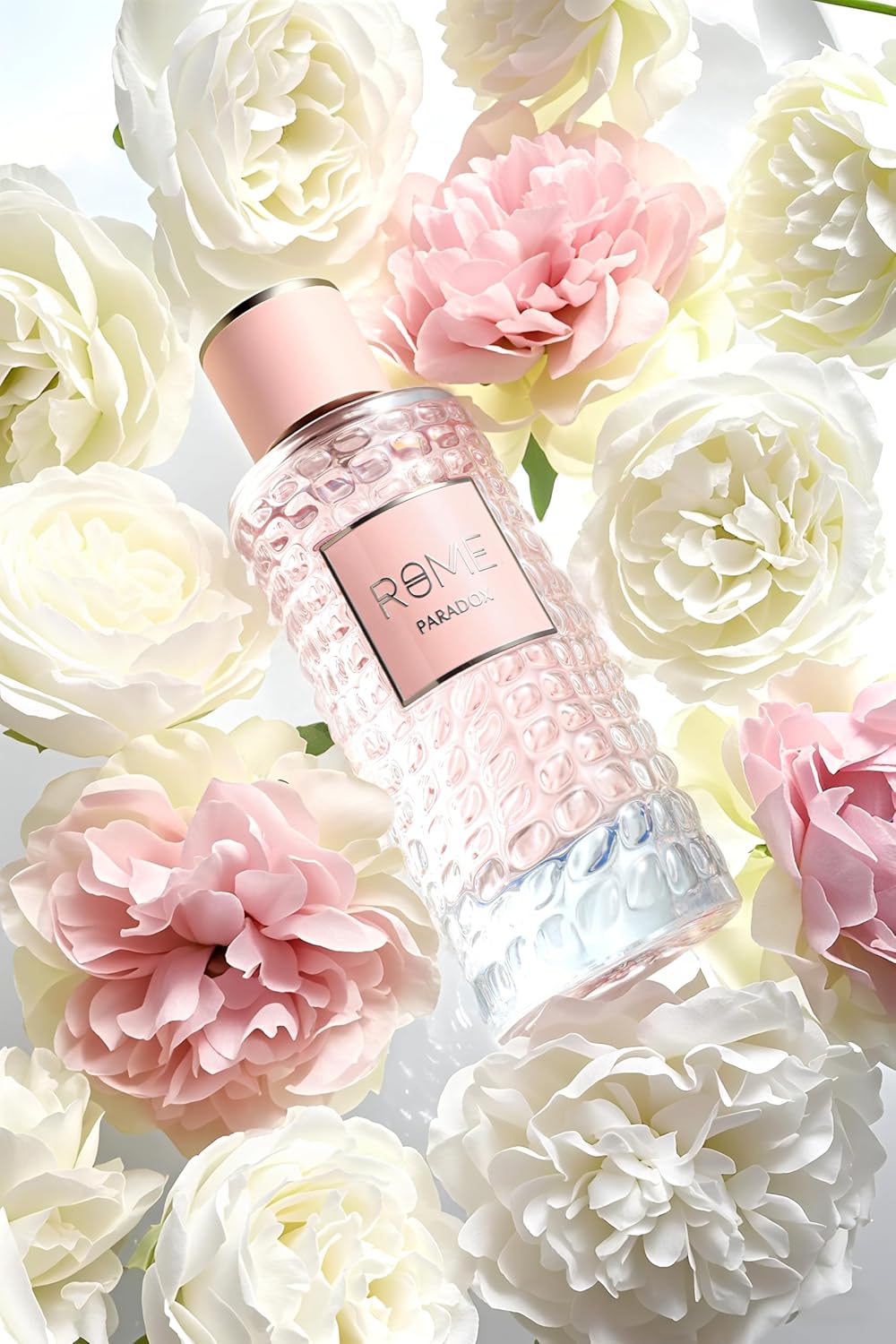 Mast Perfume Rome Paradox 3.4 Eau De Parfume For Women