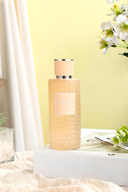 Mast Perfume Rome Yum Yum 3.4 Eau De Parfum