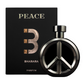 Bharara PEACE Eau De Parfum