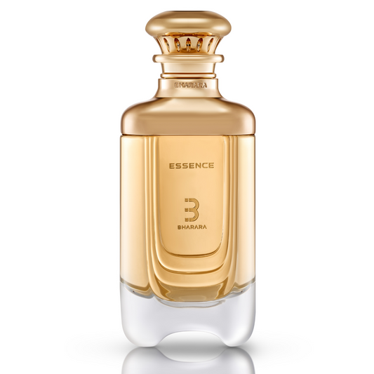 Essence By Bharara Eau De Parfum
