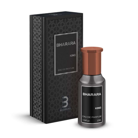 Bharara King Eau De Parfum