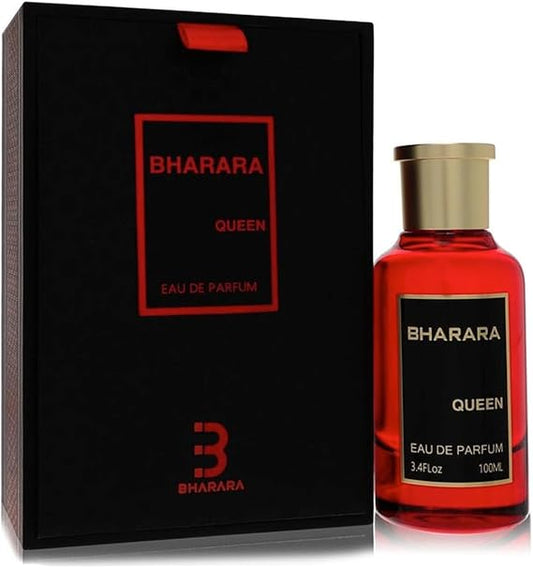 Bharara Queen Eau De Parfum Spray