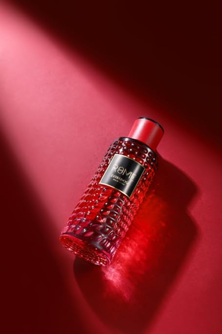 Mast Perfume Rome Extradose Pour Femme 3.4 Eau De Parfum