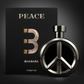 Bharara PEACE Eau De Parfum