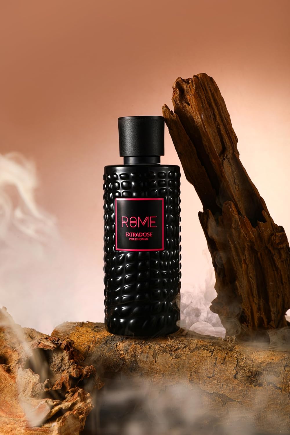 Mast Perfume Rome Extradose Pour Homme 3.4 Eau De Parfum