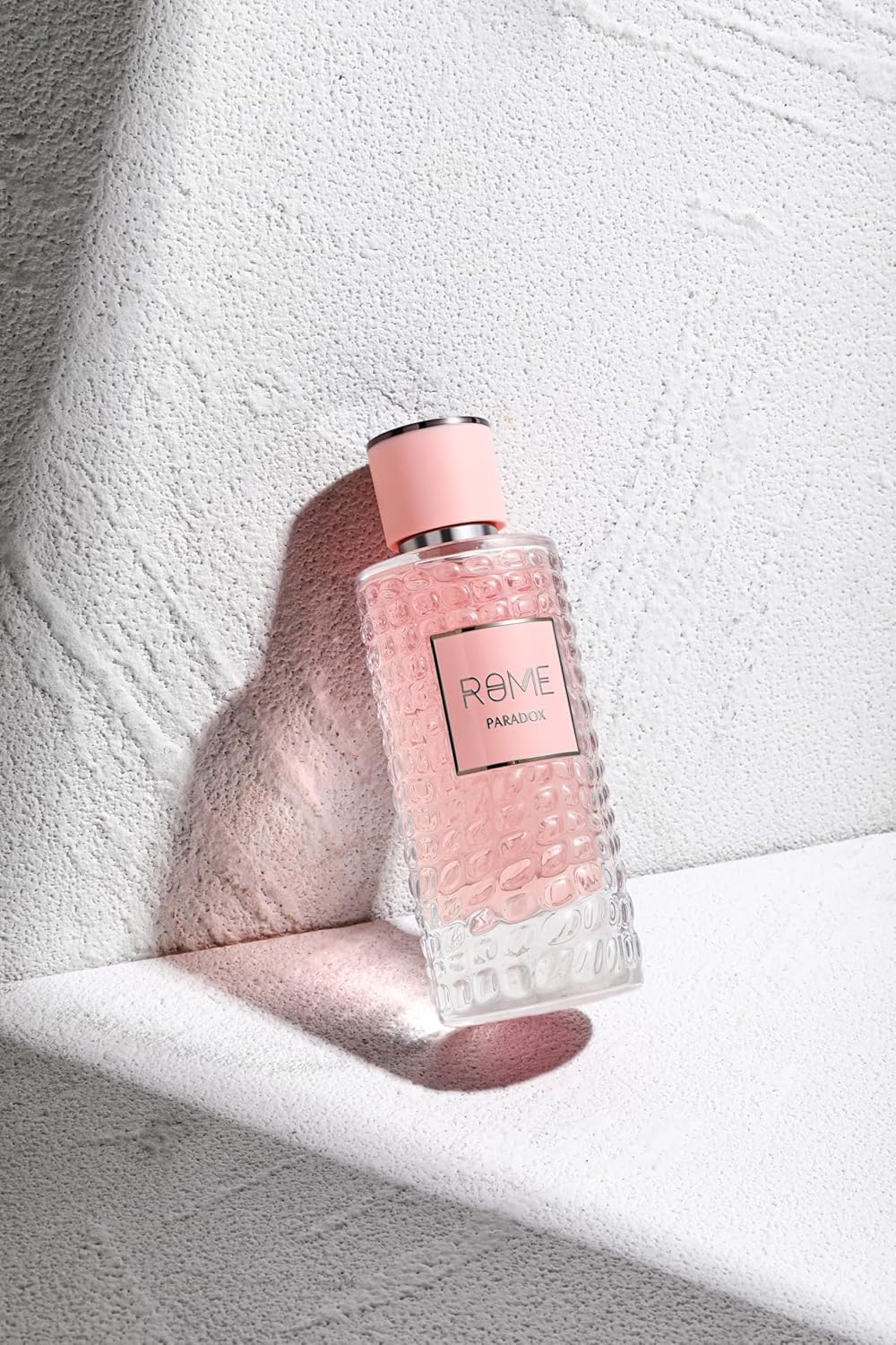 Mast Perfume Rome Paradox 3.4 Eau De Parfume For Women