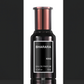 Bharara King Eau De Parfum