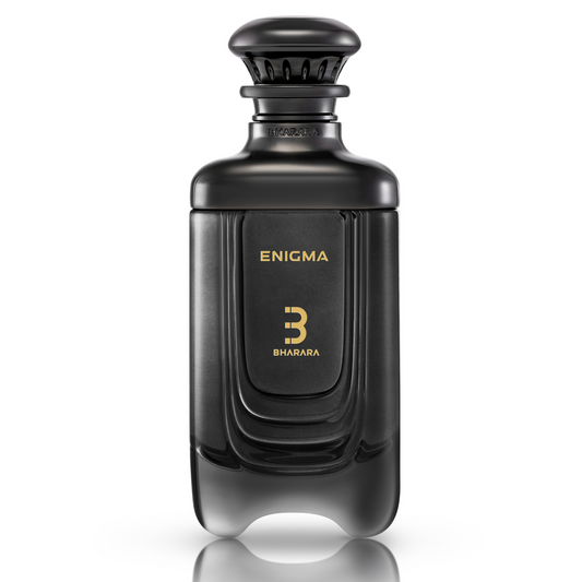 Enigma By Bharara Eau De Parfum