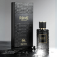 Rome Pour Homme Eau De Parfum