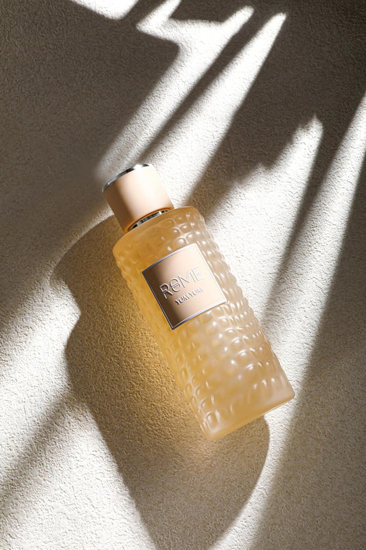 Mast Perfume Rome Yum Yum 3.4 Eau De Parfum