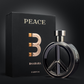 Bharara PEACE Eau De Parfum