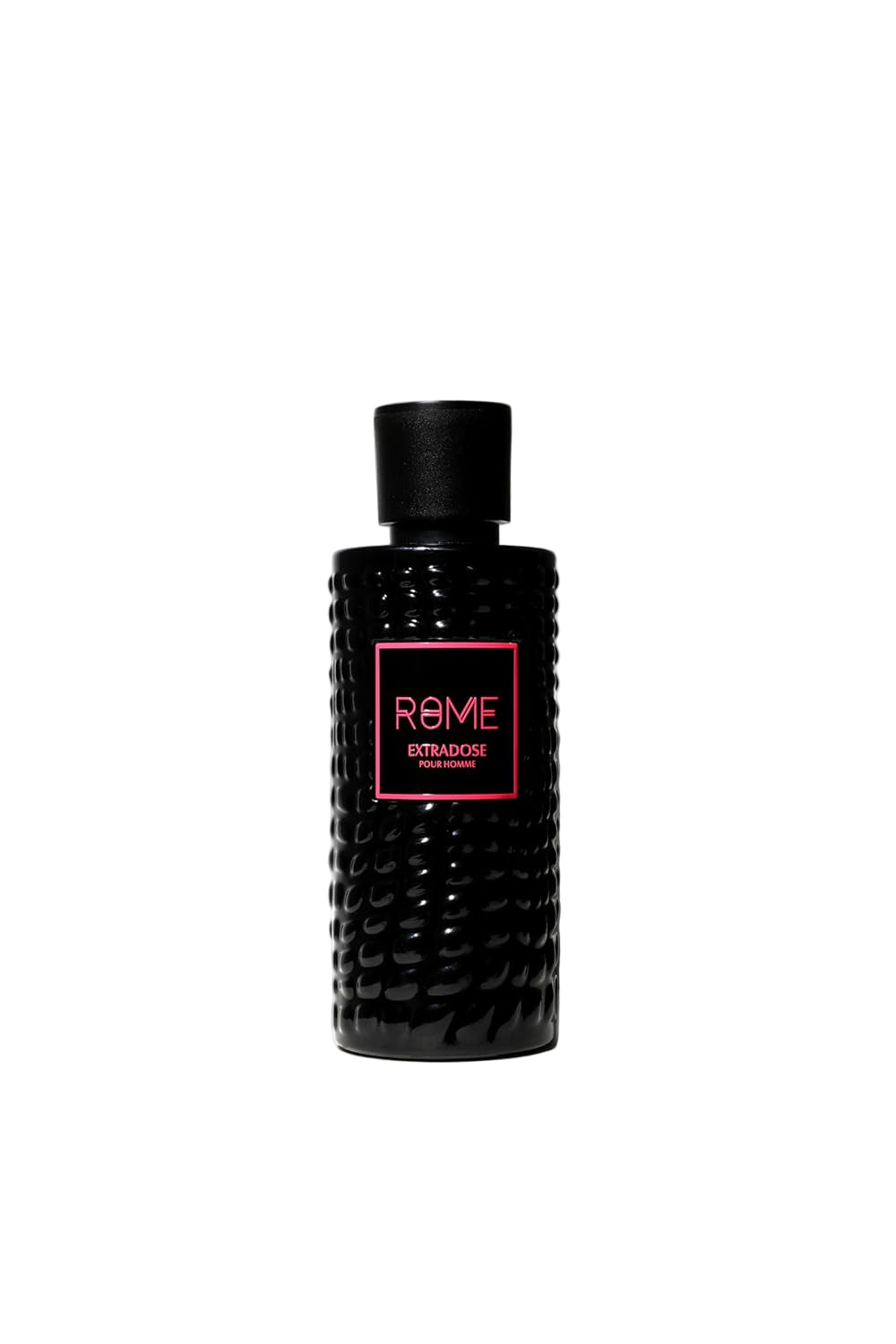 Mast Perfume Rome Extradose Pour Homme 3.4 Eau De Parfum
