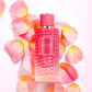 Rome Pour Femme Eau De Parfum