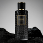 Rome Pour Homme Eau De Parfum