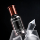 Bharara King Eau De Parfum