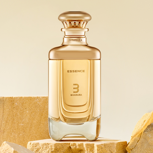 Essence By Bharara Eau De Parfum