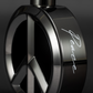 Bharara PEACE Eau De Parfum