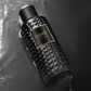 Rome Pour Homme Eau De Parfum