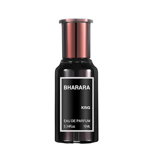 Bharara King Eau De Parfum