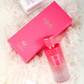 Rome Pour Femme Eau De Parfum