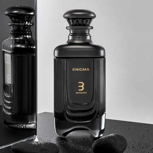 Enigma By Bharara Eau De Parfum