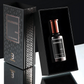 Bharara King Eau De Parfum