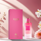 Rome Pour Femme Eau De Parfum