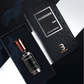 Bharara King Eau De Parfum