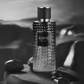 Rome Pour Homme Eau De Parfum